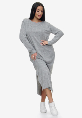 41094de1-33f1-4706-a66e-0dd2a1411dae