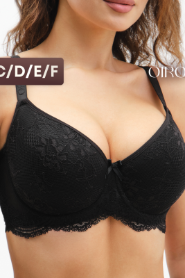 7c026b56-fff5-4751-af5b-addbadc717c0