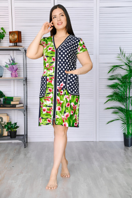 108302fd-b76f-4801-94d8-0c03b5aeb9a0