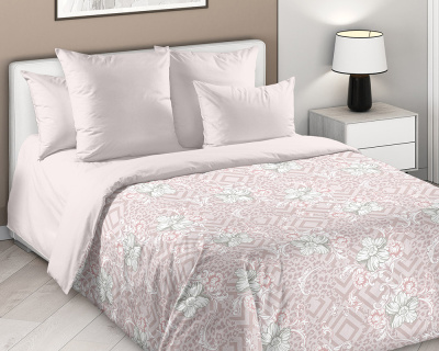 Постельное белье Виола