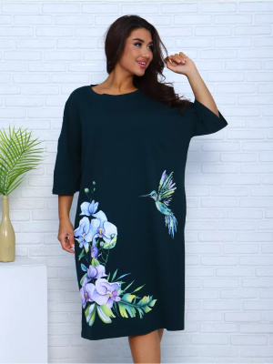 ae0e7661-a3c5-4d39-a451-a5f7a98cbfdb