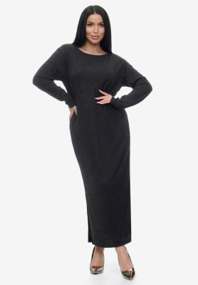 2458f873-fe0a-4e52-9d24-fce7dc8c0411