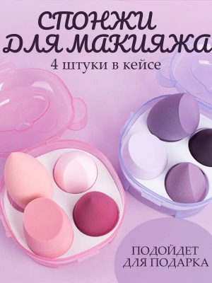 7463a366-32c7-4021-854f-e7c744b5c4ff