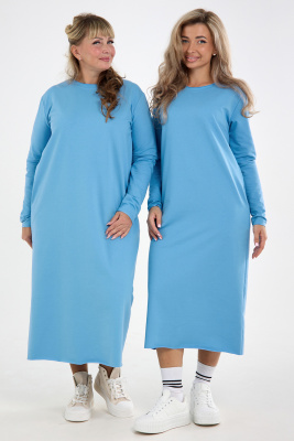 e00fec06-9d0b-4b73-822d-0fecda286b5b