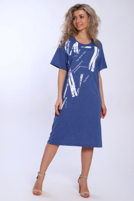 673d8e2b-aa57-49e0-a502-fcc8d7d15890