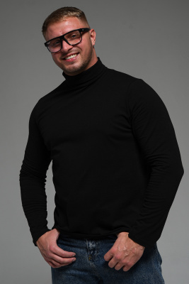 2e1403cf-75d8-4062-a7e9-d1957127be13