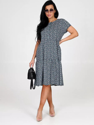 7898795c-86e3-419d-af33-770c9c4a19c9