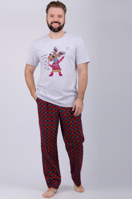 96c57ca2-dff2-4677-907c-77bd6362ee7e