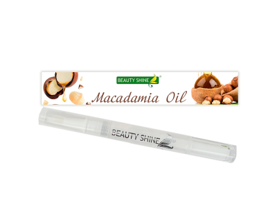 f6d0ebcf-ae99-4a0e-9e1b-2a37ce1cc189