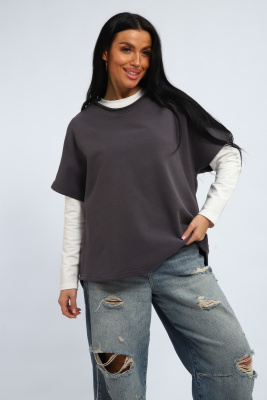 12164d46-0851-4e6d-ae46-c58b46f7881b