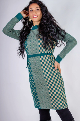 1b5ddba3-f142-4ea9-bbf8-2f903828a8d1