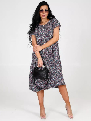 006e8f8c-7c9c-4060-a4e3-13442dd6c9ca