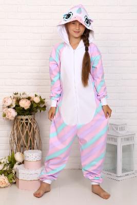 Пижамы Пижамы