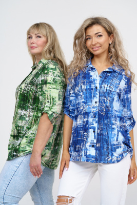 6f6924bd-d437-428e-b14d-02c35dbcbc28