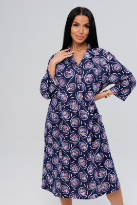 9c279a72-a30c-4854-8a8b-e5f77434c9c0