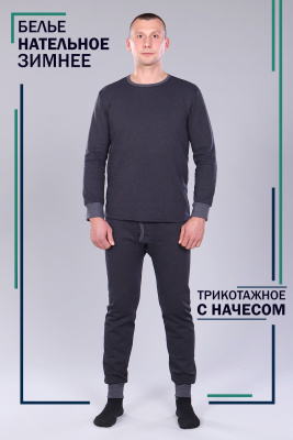 37b4cd13-99ea-465e-98cd-90ca66a4b4d3