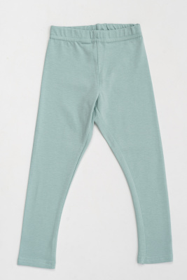 b8319e6b-cb50-4a3c-b4b2-ce1807ec8f92