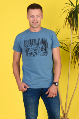 88dfaae1-c0fe-4d16-a01d-2360abde1e85