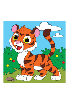 95697622-bd89-4a4a-bcc4-185d3f3bb529