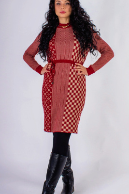 d4a46cd1-68ac-4051-9415-fa83c5c46dea