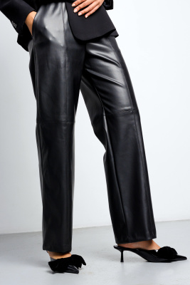 e2e6bb56-ecf6-4493-8ef9-d2de35cf18d5