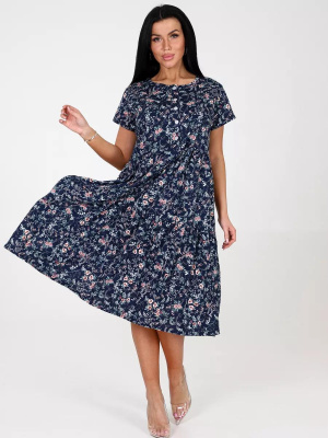 29fa54dc-6afa-4f01-93a2-30e2a0f301fb