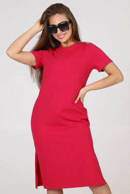 e5a351ff-e8be-41ba-a3e2-66e8a645b03c