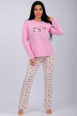 798f98c2-3e0a-4f3a-b90b-4cfeff667e58