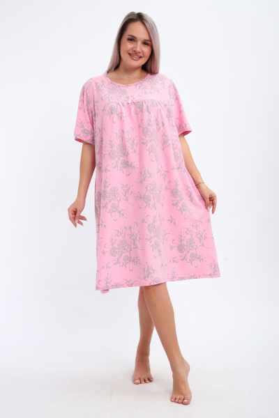 9b510bcd-7c25-4d9d-90dd-55fc5e7e3448