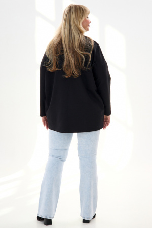 f97a017a-5148-443d-8131-f41f0b327125