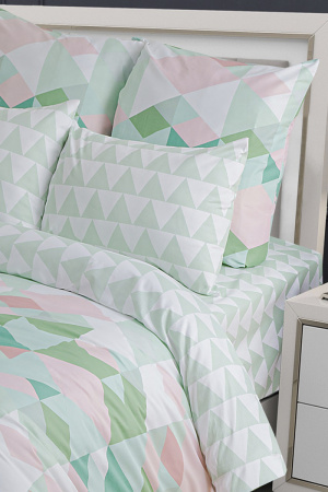 31072ae1-4240-497e-9360-51199bd8afe3