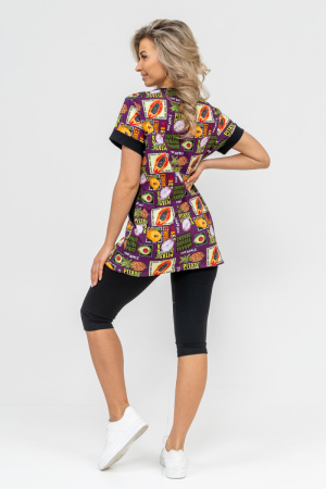 615514e8-0a9e-498f-9a1f-d138634ab2cc