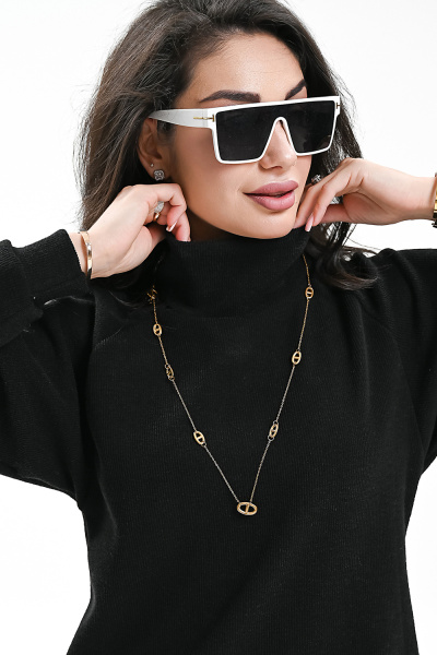 324412c6-fdba-42c4-b8d0-034b5ace1683