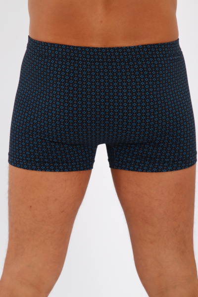 7e5d409f-4e23-4e3d-a842-72149c24289c