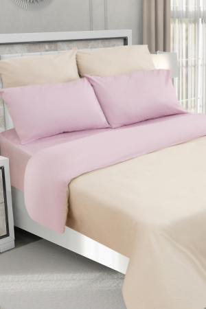 4c5320f0-10ca-4362-844f-870a496ddf08