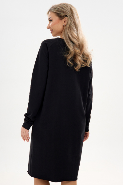 9a311eb2-df9e-44b2-9a77-715d0f145454