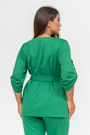 ad375439-7ae0-48a4-8fea-72f7ede3c973