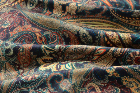 4e8226cc-6f3c-4a99-ae71-541bab87021b