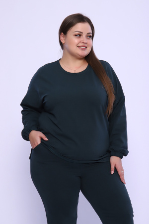 19d66830-bf6e-4cdc-ba18-674467bc7afc