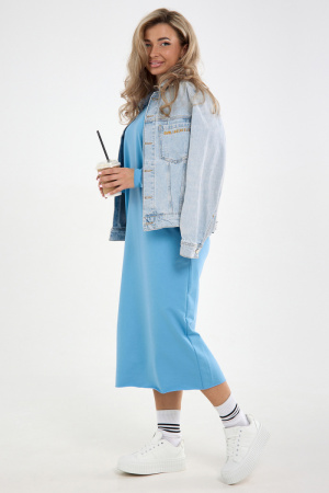 55cdd43c-1e7d-499a-a7fb-781e198cf6b4