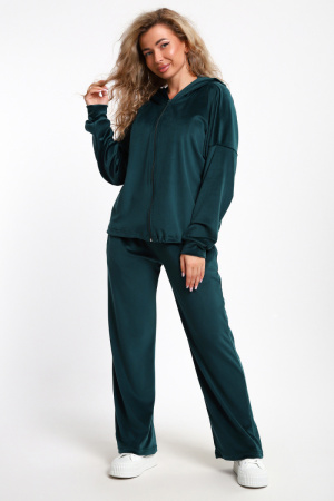 3f057a0b-473b-44e2-a8d9-18a64c711e7f