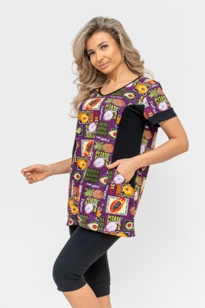 0e63bde0-f33a-4399-aab7-159a73f2dd7c