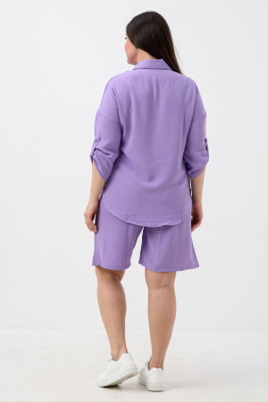 c06a91ce-d0c7-417a-adfd-5da63b79a0ef