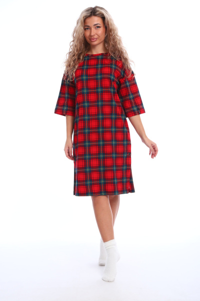 b86b54d0-11ef-454f-8831-54bec93293ae