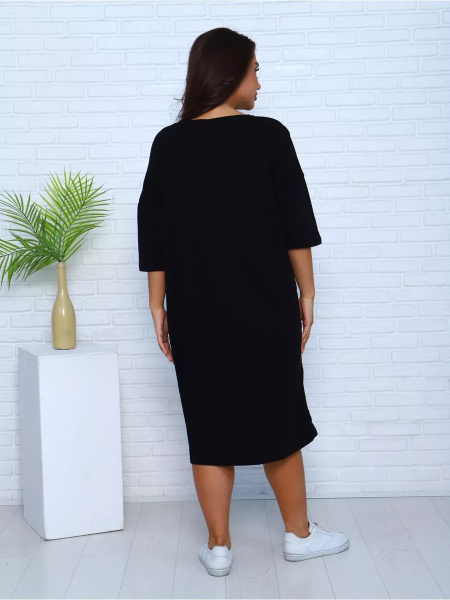 272da002-e8e1-491a-bcc2-9124bbd69213