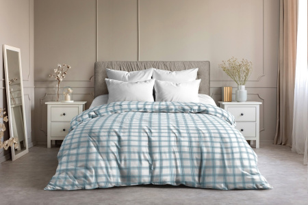 bab54803-1284-4325-890b-08d4c7e114fd