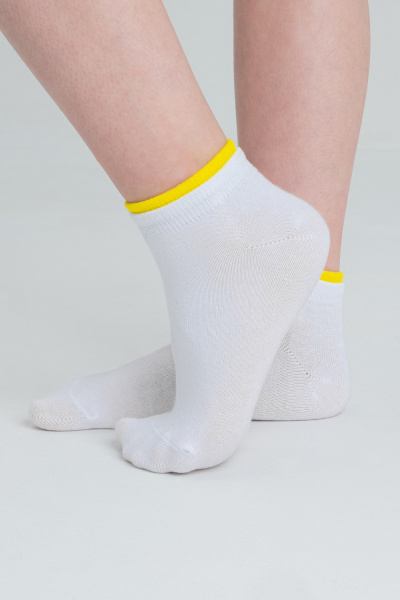 ccbdac56-754b-4629-bb64-26ff3ebe89c0