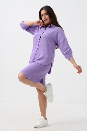 0cf0e35c-2070-4769-b2a8-d6419ac5278a