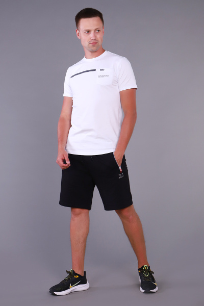 7ad48fe0-59c5-44df-9fe7-81b49f4ded90