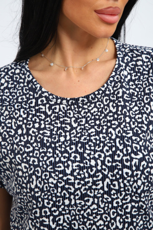 560361da-ebf4-4b16-b21d-baf620c15345